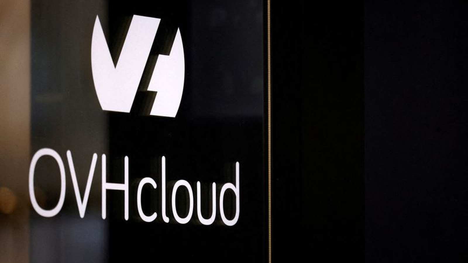 OVHcloud запускает новое направление для военных Европы и усиливает ставку на суверенное облако