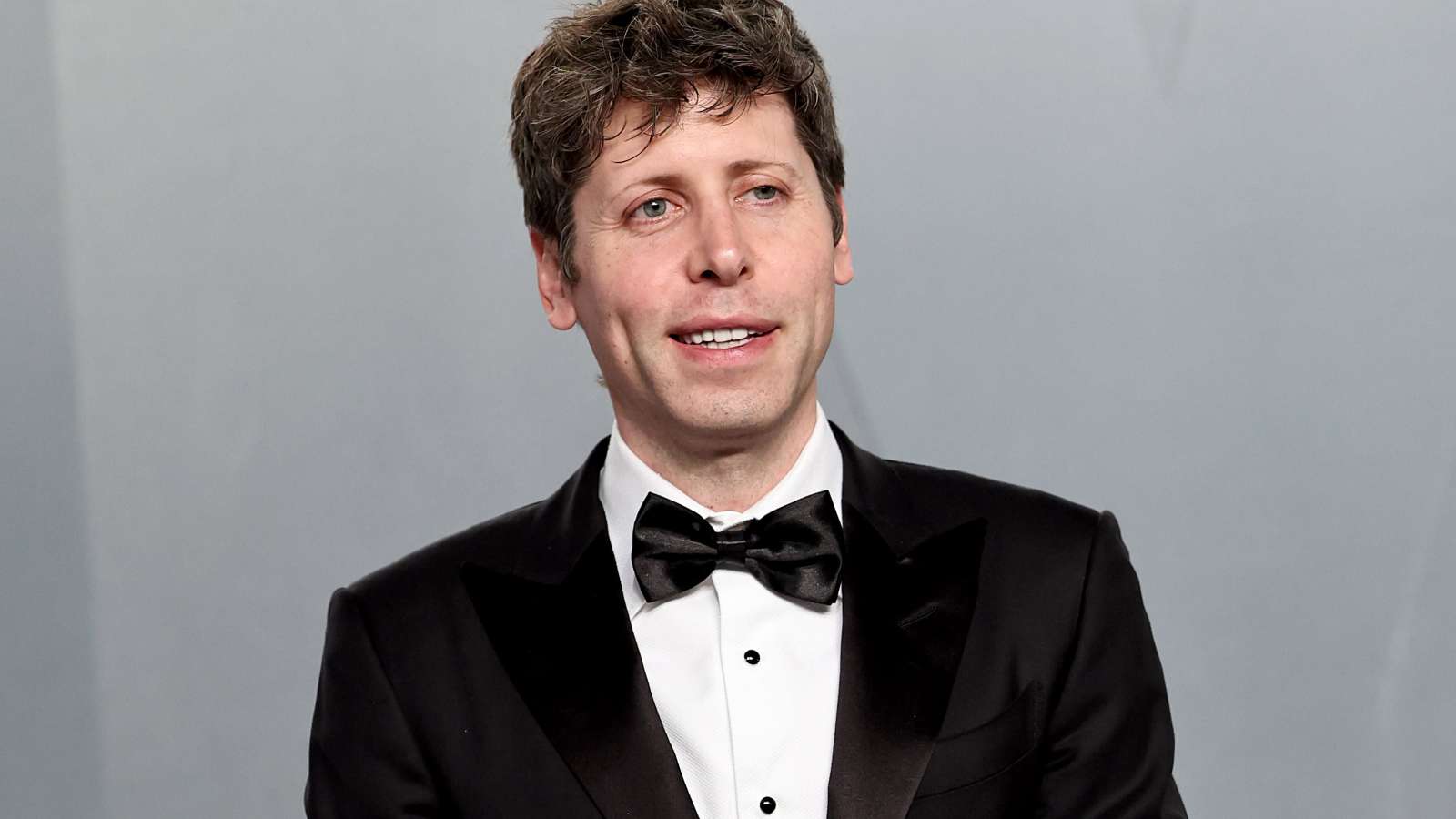 OpenAI резко нарастила оценку и приблизилась к IPO после нового раунда