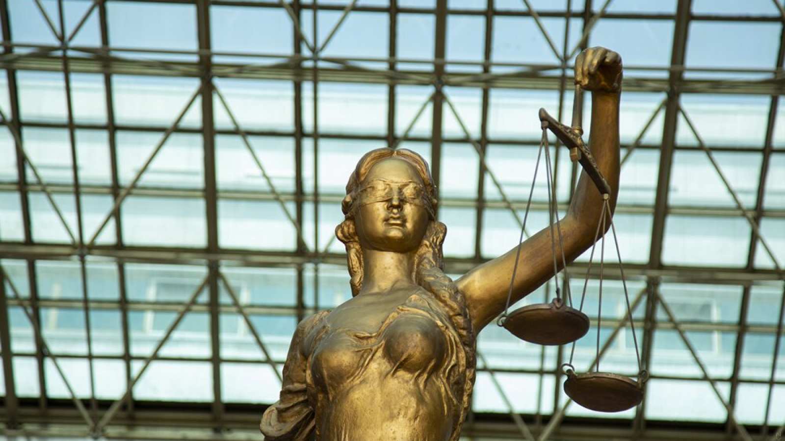 Прокурор потребовал по пять лет для части активистов «Атажурта» и подвел дело к развязке