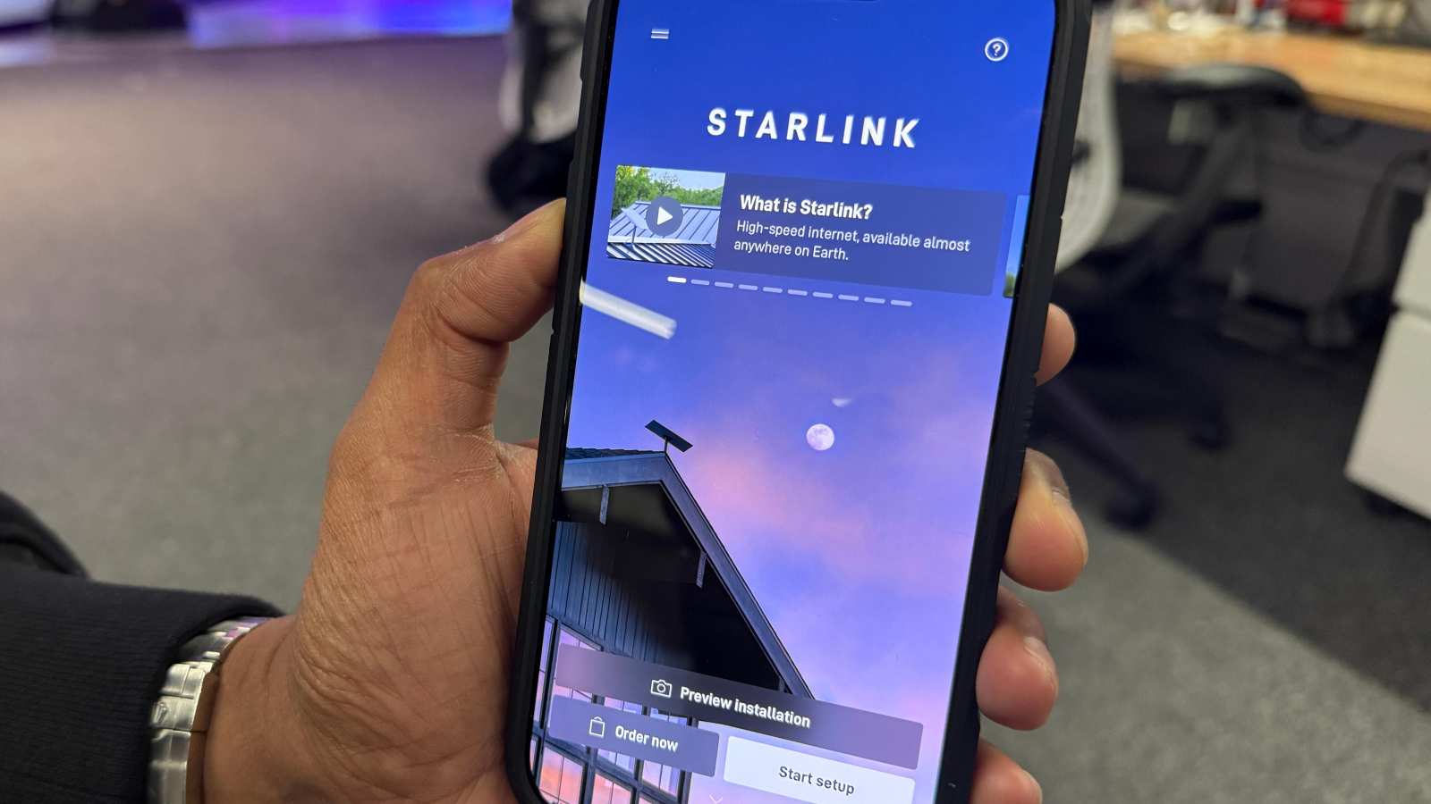 Starlink и US Mobile запускают пакет, который может изменить правила игры перед IPO SpaceX