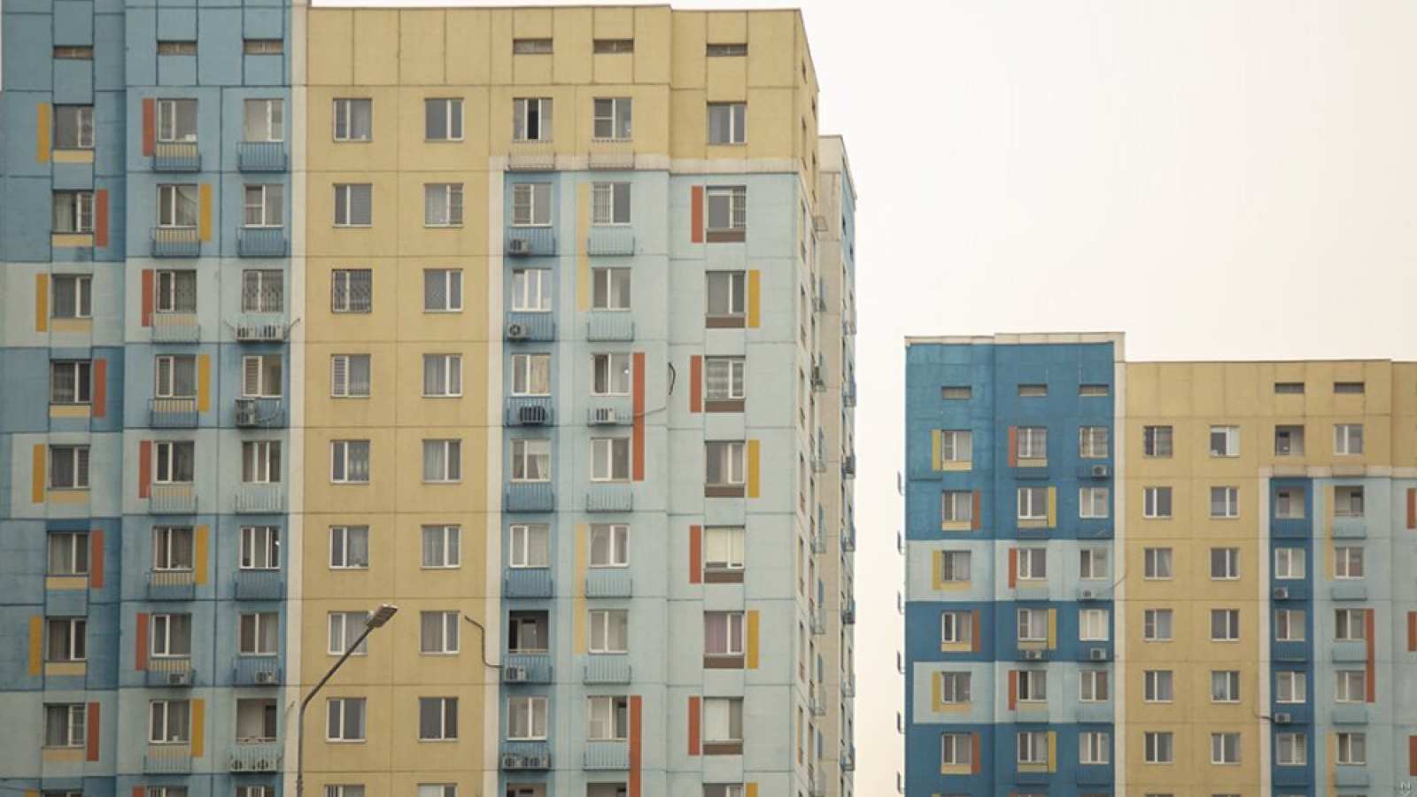 В Казахстане ужесточили правила погашения ипотеки пенсионными излишками