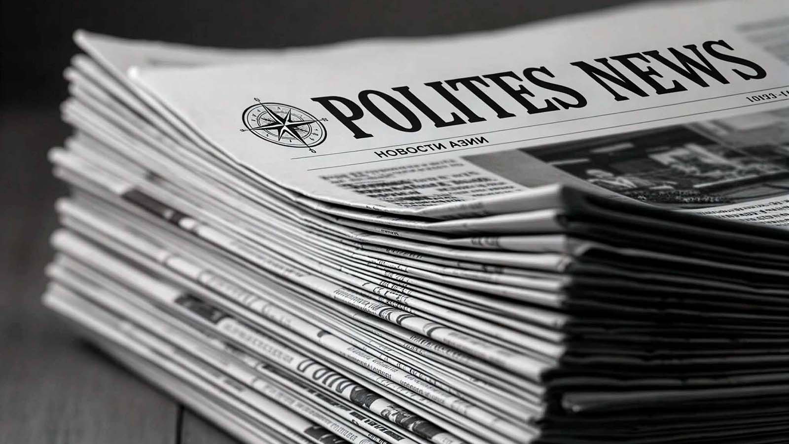 Казахстан построит восемь электростанций и обновит энергосистему до 2030 года