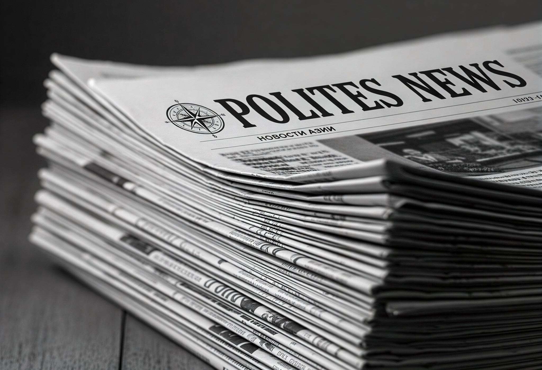 Казахстан ужесточает контроль за продажей мяса: введение уголовной ответственности