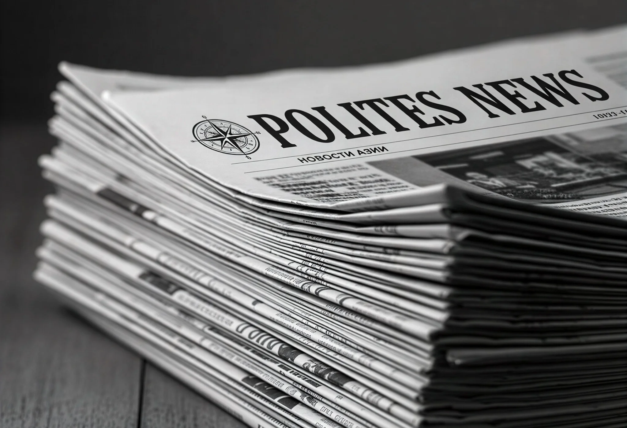 Новый Уголовный кодекс Индонезии вступил в силу на фоне критики гражданского общества