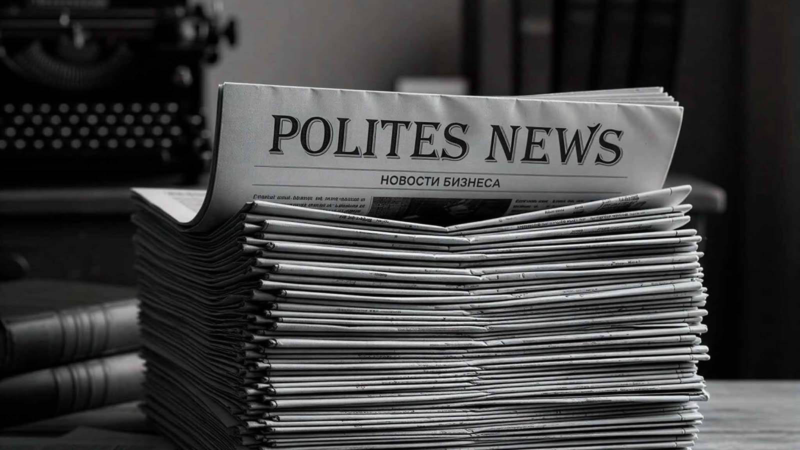 Перемирие США и Ирана обвалило нефть и резко подняло рынки Европы