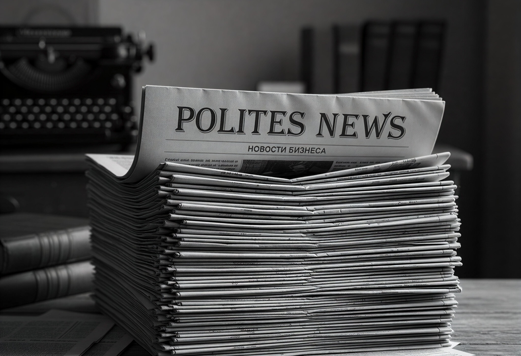 Шоколад в России и Европе «худеет»: производители уменьшают вес плиток