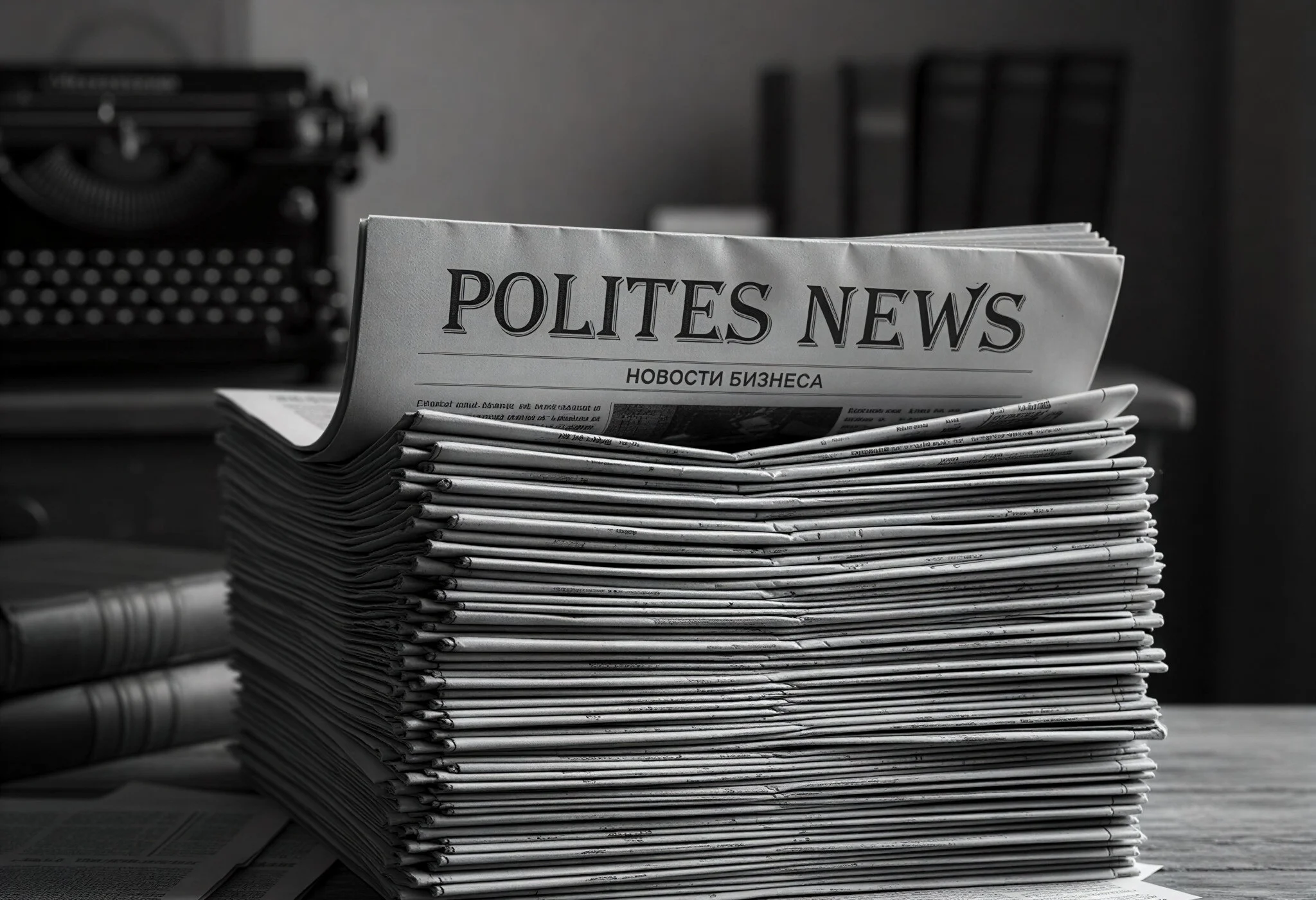 Ørsted оспаривает приостановку строительства ветропарка в США