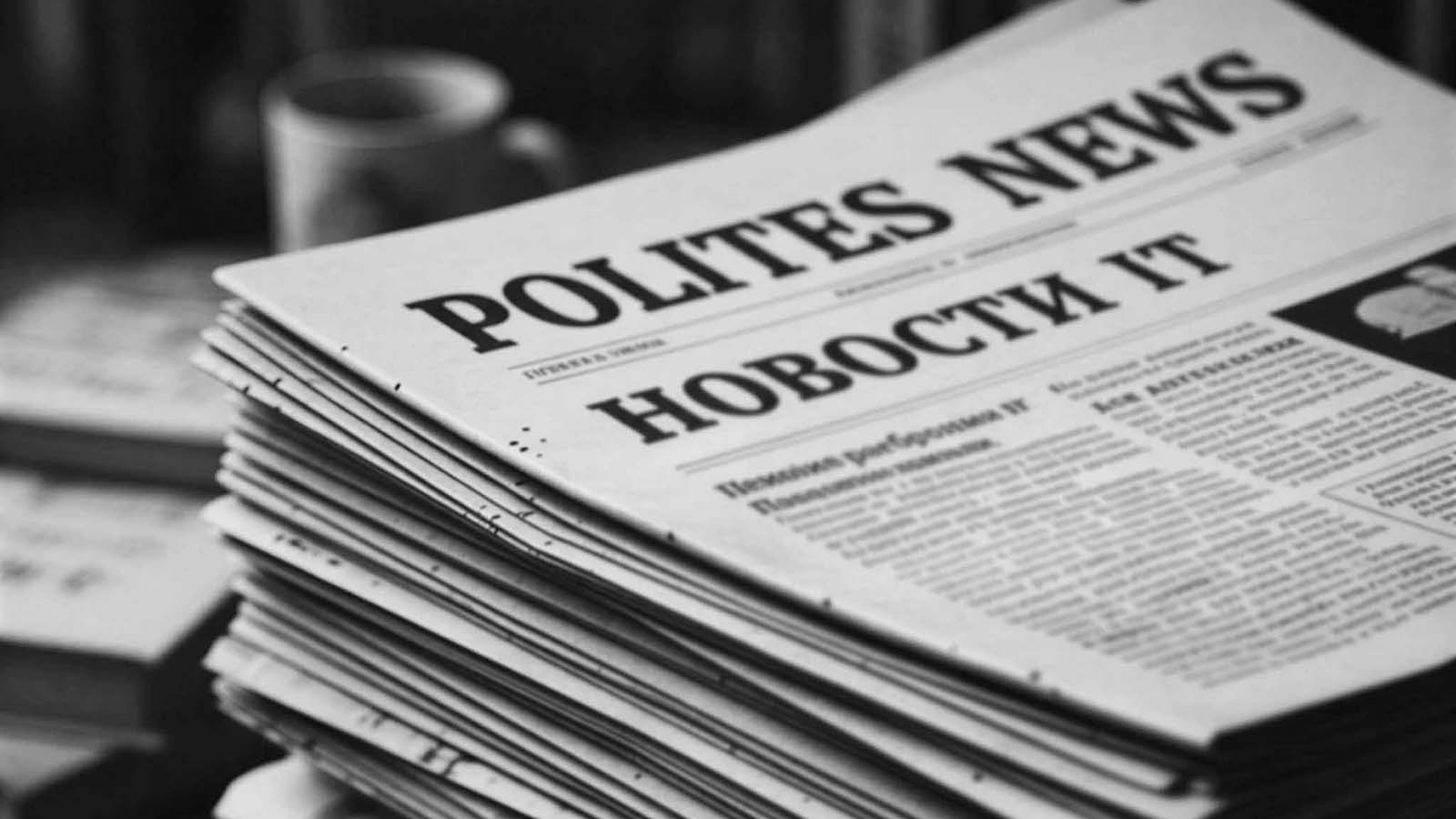 CoreWeave расширяет сделку с Meta и усиливает гонку за ИИ-мощности