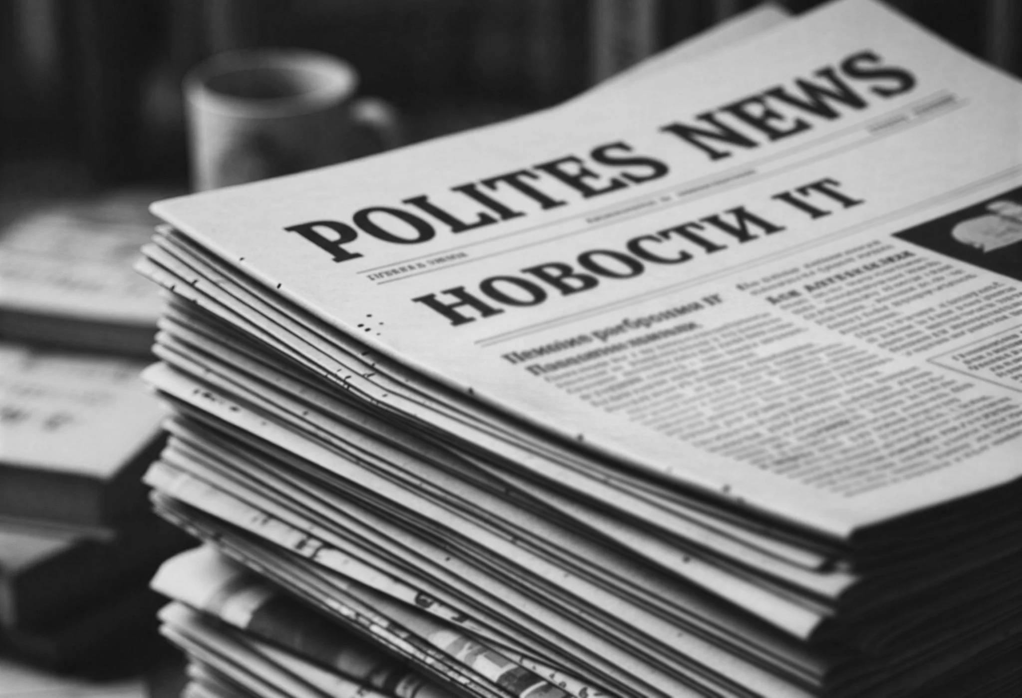 Reels от Meta: доход более 50 млрд долларов и 27 минут в день от пользователей