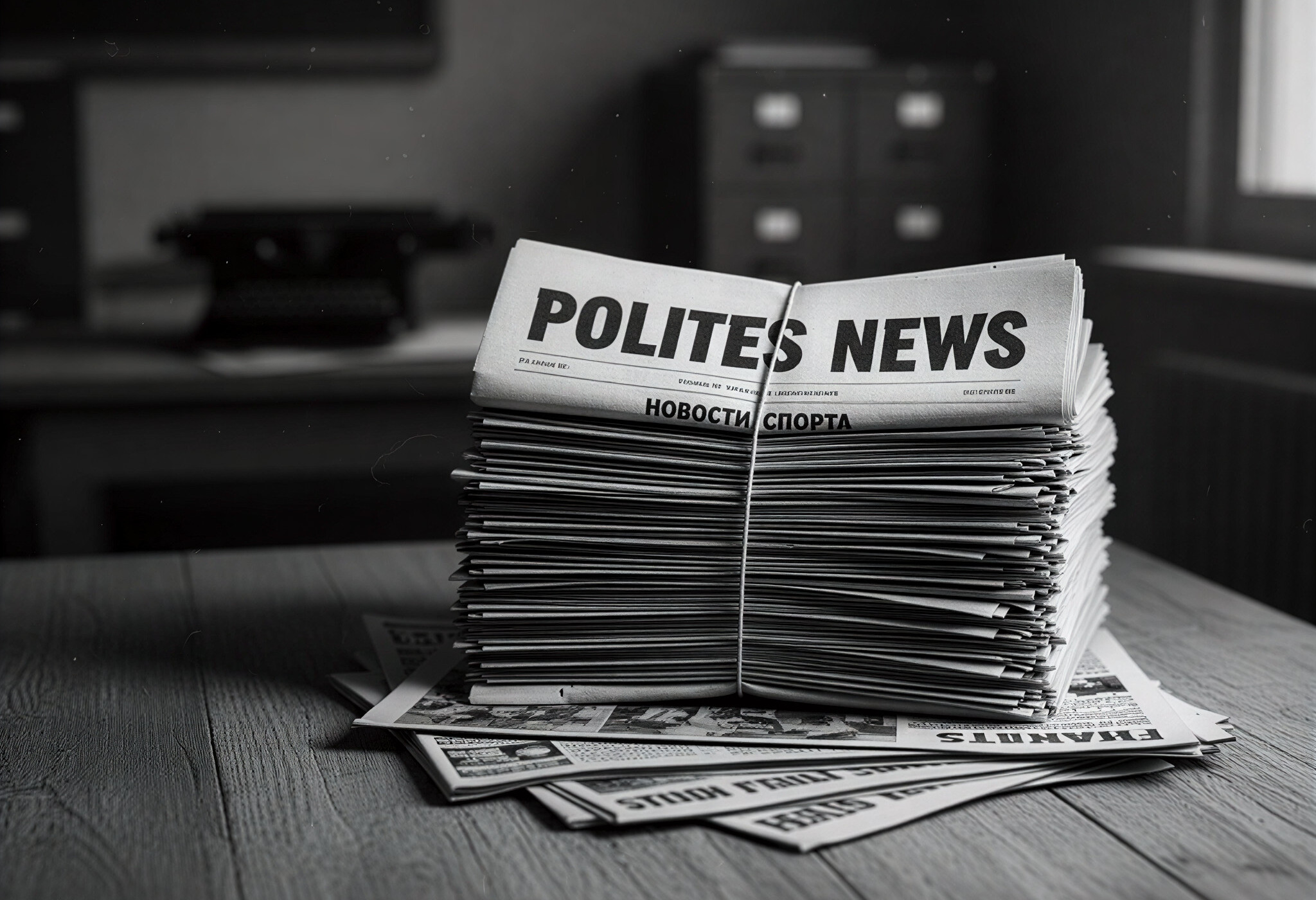 «Арсенал» принимает «Вулверхэмптон»: смогут ли «канониры» укрепить лидерство в Премьер-лиге?