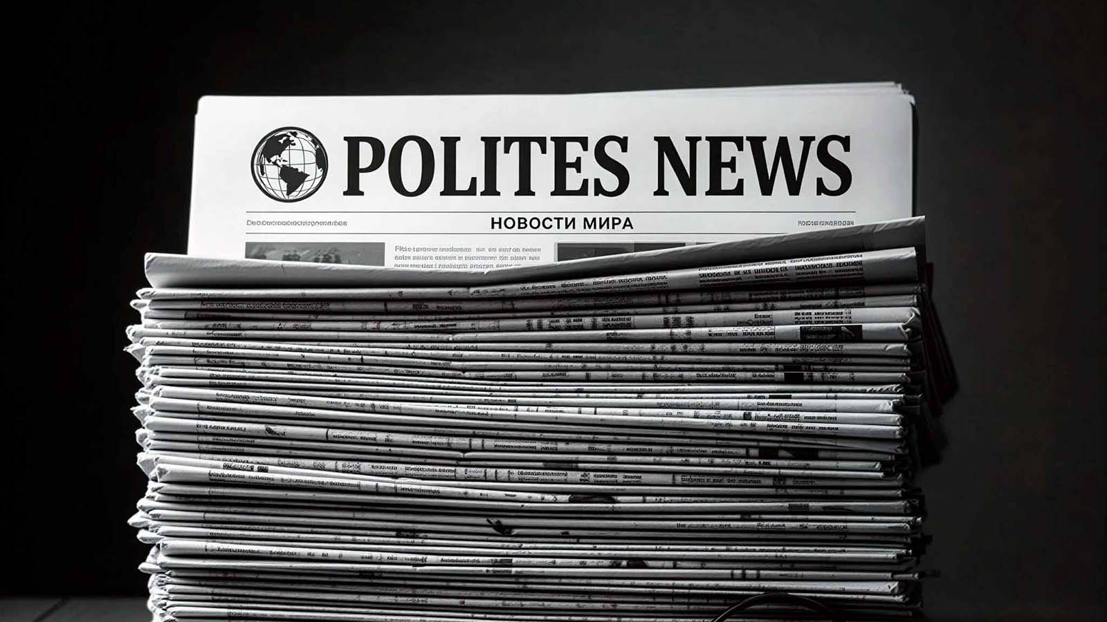 Исчезновение ливанского офицера Ахмада Шукра: подозрения в тайной израильской операции