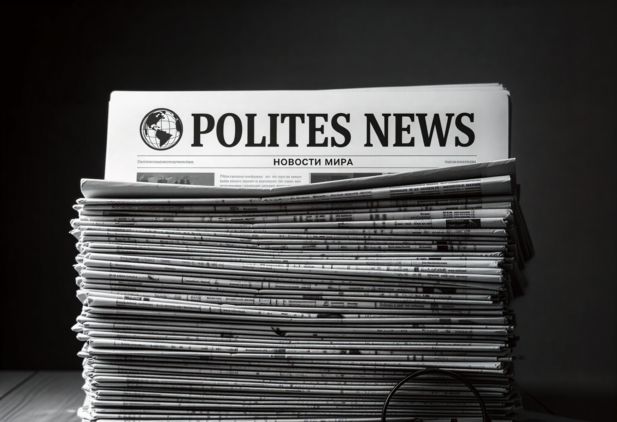 Венгрия: десятки тысяч протестуют против Орбана из-за скандала с насилием над детьми